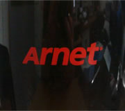 Jarro Termico I Arnet